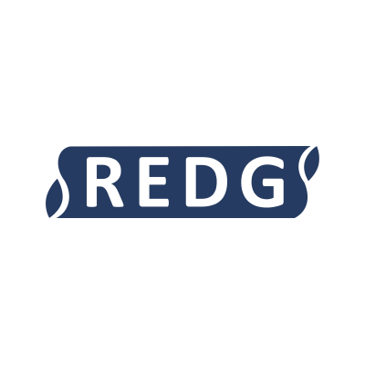 REDGroup Logo